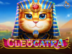 Uygunsuz siteleri engelleme. Olay casino - jackpot online.33